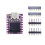 ESP32-Entwicklungsboard ESP32-C3 0,42 Zoll LCD-Display WiFi  für  Micropython (mit LCD) 1