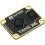 Tang Primer 25K Core Board High Cloud GOWIN GW5A RISCV FPGA Development Board PMOD SDRAM 2