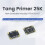 Tang Primer 25K Core Board High Cloud GOWIN GW5A RISCV FPGA Development Board PMOD SDRAM 4