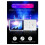 MP3 Player USB Charging Record Digital Display Screen Media Portable Running Walking Music 6