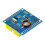 STM32F103RET6 ARM STM32 Minimum System Development Board Module for  Minimum System Board STM32F103C8T6 Upgrade 3