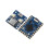 RP2040-Tiny Kit Entwicklungsboard-Modul für RP2040 ZERO Raspberry Pi  USB Typ C Schnittstelle 264 KB  2 MB Flash 1