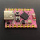 ESP32-C3  Development Board WiFi  ESP32 Super  Development Board ESP32-C3 Development Board 7