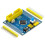 STM32F103RET6 ARM STM32 Minimum System Development Board Modul für  Minimum System Board STM32F103C8T6 Upgrade 5