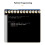Bloco: Placa de Desenvolvimento Programável de Bits Projetada para Educação de Programas Atualizada de Micro-Bit, com Tela OLED (B) 10