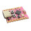 ESP32-C3  Development Board WiFi  ESP32 Super  Development Board ESP32-C3 Development Board 6