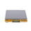 2.8 Inch 240x320 Display Module Resistive Touch ESP32 Development Board WiFi   Touch Display TFT Module,A 7