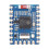 ESP32-S3-Tiny Development Board  LE+2.4 GHz Wi-Fi Based  ESP32-S3FH4R2 ESP32-S3  Development Board 3