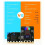 Block:Bit Programmable Development Board Designed for Program Education Upgraded From Micro-Bit, with OLED Screen(B) 3