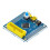 STM32F103RET6 ARM STM32 Minimum System Development Board Module for  Minimum System Board STM32F103C8T6 Upgrade 6