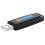 Portable Rechargeable U-Disk USB Digital Audio Voice Recorder  Dictaphone Activated Recorder 5