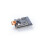M1n Maix  RISC-V K210 AI+IoT Development Board Module Deep Learning Goldfinger Module 8