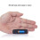 Portable Rechargeable U-Disk USB Digital Audio Voice Recorder  Dictaphone Activated Recorder 4