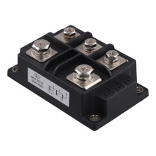 MDS300A 1600V Three-Phase Bridge Rectifier Module Bridge Rectifier