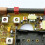 2P3 Kit Schoolradio DIY-Liefhebbers AMFM Middengolf 5