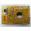 2P3 Kit Schoolradio DIY-Liefhebbers AMFM Middengolf 1