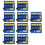 Suitable for   Multi-Purpose Expansion Board V3.0 328P Multi-Function Expansion Board 10 Pieces 1