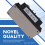 MDS300A 1600V Three-Phase Bridge Rectifier Module Bridge Rectifier 5