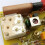 2P3 Kit Schoolradio DIY-Liefhebbers AMFM Middengolf 6