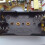 2P3 Kit Schoolradio DIY-Liefhebbers AMFM Middengolf 10