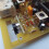 2P3 Kit Schoolradio DIY-Liefhebbers AMFM Middengolf 9