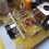 2P3 Kit Schoolradio DIY-Liefhebbers AMFM Middengolf 7