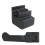 Support de Poignée de Caméra pour  Action 3/4/5 Pro, Impression 3D, Accessoires pour Caméra D'Action. 1