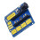 Suitable for   Multi-Purpose Expansion Board V3.0 328P Multi-Function Expansion Board 10 Pieces 5