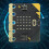 Placa de Desarrollo Programable Microbit V2, Placa de Expansión Programable Scratch para Programación Escolar. 4