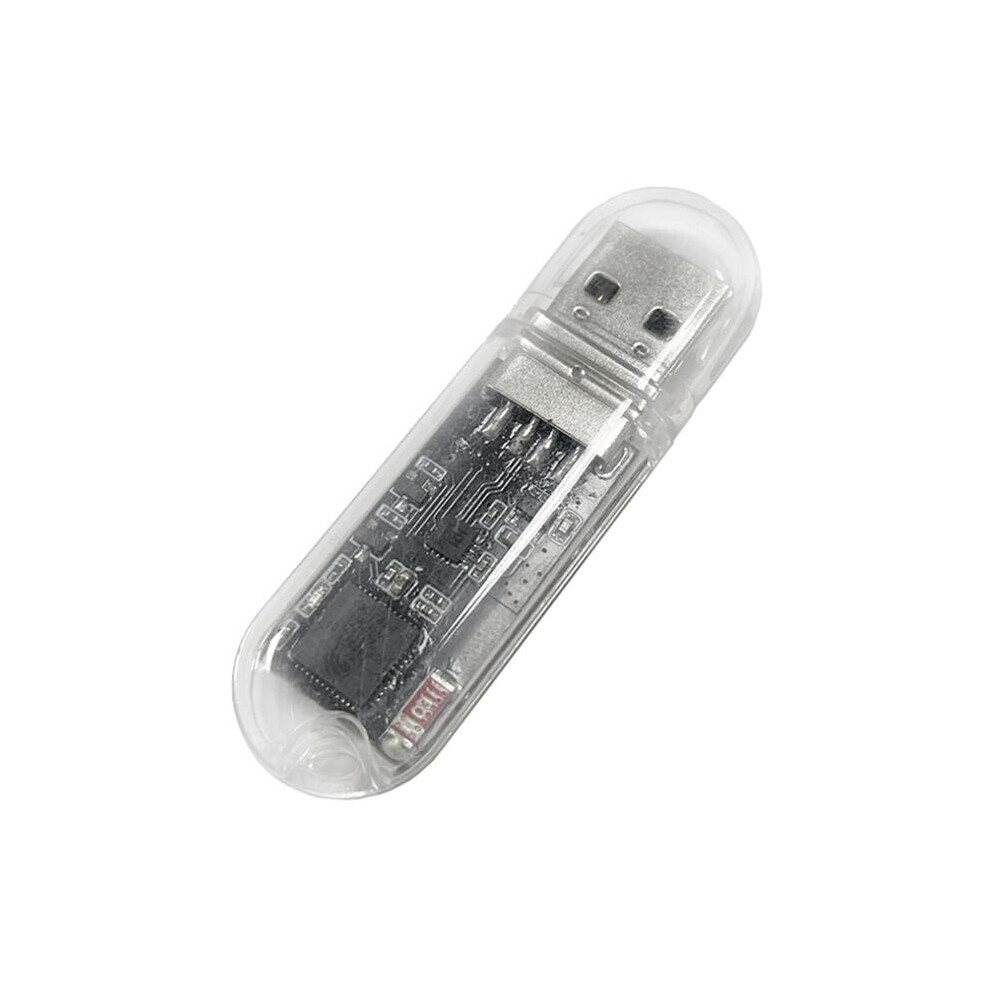 Esp32 Development Board Usb Dongle Gateway For Micropython Esphome Iot Development Tool 6032865269401