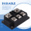 MDS300A 1600V Three-Phase Bridge Rectifier Module Bridge Rectifier 4