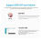 ESP32-S3 Development Board 1.75inch AMOLED Touchscreen with GPS Support DeepSeek XiaoZhi AI Voice Interaction 4
