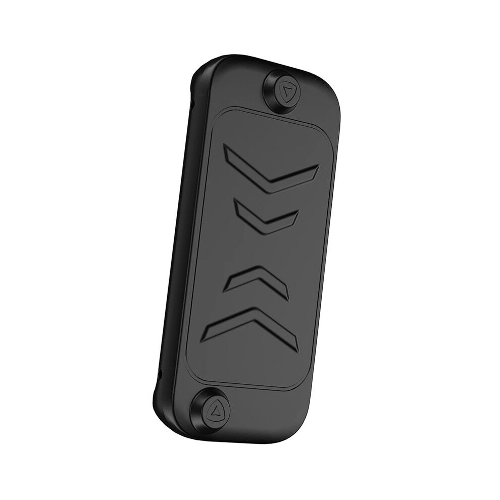New Protective Case For 2,Dual-Layer Design,Tpu+Abs Material, Shockproof & Scratch-Resistant Ns2272 4711949323070
