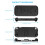 New Protective Case for   2,Dual-Layer Design,TPU+ABS Material, Shockproof & Scratch-Resistant NS2272 7