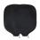 2pcs Neoprene Pickleball Paddle Covers Protective Racket Sleeves Paddle Storage Bags 1