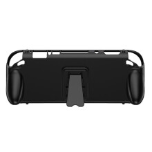 New Protective TUP Case NS2301 for   2,Ultra-Slim,Shockproof TPU Cover with Anti-Slip & Precise Cutouts