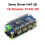 Waveshare 16-Channel 12-Bit Servo Driver HAT (B) for Raspberry Pi, Jetson  I2C Interface, Integrated 5V Regulator 2