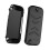 New Protective Case for   2,Dual-Layer Design,TPU+ABS Material, Shockproof & Scratch-Resistant NS2272 2