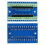 1set for  V3.0 Controller Terminal Adapter Expansion Board  IO Shield Simple Extension Plate 4