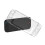 Protective Hard Shell Case for   2 Anti-Scratch PC Split Cover Gaming Console Skin Essential Accessories 3