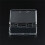Crystal Clear Hard Case for 3DS Protective Transparent Shell  Design Perfect Fit 6