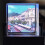 Desktop Photo Album Development Board 1.3In IPS LCD Screen 3D Print Supports for  IDE and AVR Studio Development 4