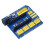 Suitable for   Multi-Purpose Expansion Board V3.0 328P Multi-Function Expansion Board 10 Pieces 6
