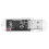 ESP32 Development Board USB Dongle  Gateway for MicroPython ESPHome IoT Development Tool 2