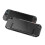 Protective Hard Shell Case for   2 Anti-Scratch PC Split Cover Gaming Console Skin Essential Accessories 5
