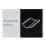 Crystal Clear Hard Case for 3DS Protective Transparent Shell  Design Perfect Fit 3