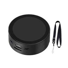 Voor DeepSeek XiaoZhi AI Voice Chat Robot Box Weerklok ESP32-S3 Ontwikkelingsbord 1,28 Inch LCD-Scherm Zonder Touchscreen