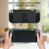 New Protective Case for   2,Dual-Layer Design,TPU+ABS Material, Shockproof & Scratch-Resistant NS2272 4