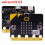 Placa de Desarrollo Programable Microbit V2, Placa de Expansión Programable Scratch para Programación Escolar. 2