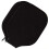 2pcs Neoprene Pickleball Paddle Covers Protective Racket Sleeves Paddle Storage Bags 2
